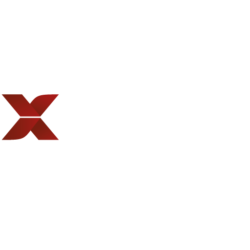 xproject-logotipoW
