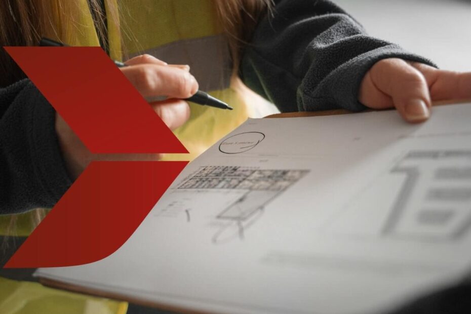 fiscalização de obras